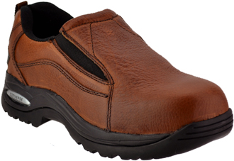 Men's Converse Composite Toe Work Shoe C4900