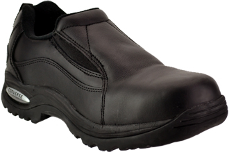 Men's Converse Composite Toe Work Shoe C4950