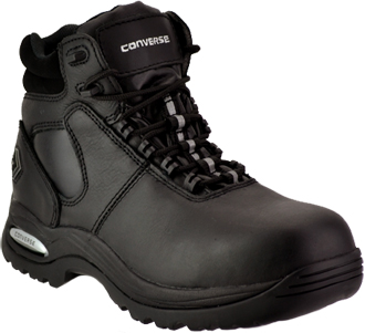 Men's Converse Composite Toe Work Boot C6750