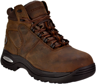 Men's Converse Composite Toe Work Boot C6766