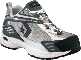Women's Converse Composite Toe Work Shoe C880