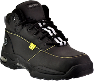 Men's Converse Steel Toe Work Boot C3288