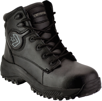 Men's Converse Steel Toe Work Boot C5150