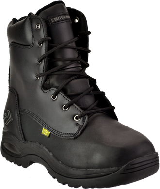 Men's Converse Steel Toe Work Boot C6880