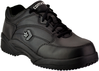 Men's Converse Steel Toe Work Shoe C1050