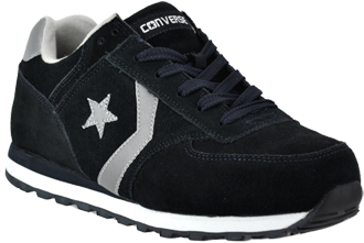 Men's Converse Steel Toe Work Shoe C1975