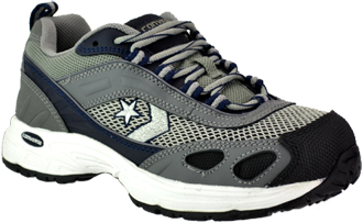 Women's Converse Steel Toe Work Shoe C485