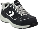 Women's Converse Steel Toe Work Shoes C182