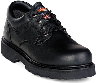 Men's Dickies Steel Toe Work Shoe WD1310