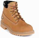 Men's Safety Footwear