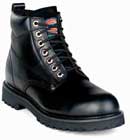 Men's Safety Footwear