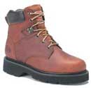 Men's Safety Footwear