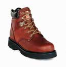 Men's Safety Footwear