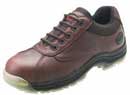 Women's Safety Footwear