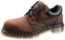 Men's Safety Footwear