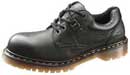 Men's Safety Footwear