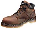 Men's Safety Footwear