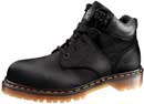 Men's Safety Footwear