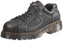 Women's Safety Footwear