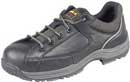 Women's Safety Footwear