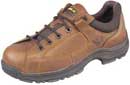 Women's Safety Footwear