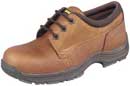 Men's Safety Footwear