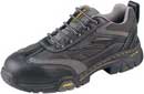 Men's Safety Footwear