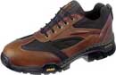 Men's Safety Footwear