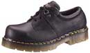 Women's Safety Footwear