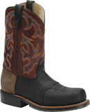 Men's Safety Footwear