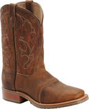 Men's Safety Footwear
