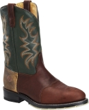 Men's Safety Footwear