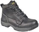 Women's Composite Toe Footwear at Steel-Toe-Footwear.com.