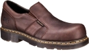 Men's Safety Footwear