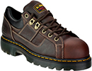Extra Wide Sizes Steel Toe Shoes and Extra Wide Sizes Steel Toe Boots at Steel-Toe-Shoes.com.