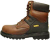 Men's Steel Toe