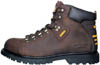 Men's Steel Toe