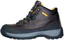 Men's Safety Footwear