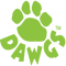 Dawgs Composite Toe Shoes