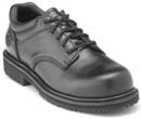 Men's Safety Footwear
