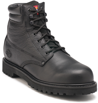 Men's Dickies Steel Toe Work Boot WD7910