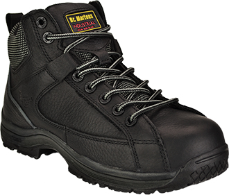 Men's Dr. Martens Composite Toe Work Boot DM7A67AEK22M