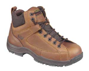 Men's Dr. Martens Composite Toe Work Boot DM7A67AFK23M
