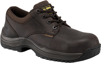 Men's Dr Martens Composite Toe Work Shoe DMR14182201M