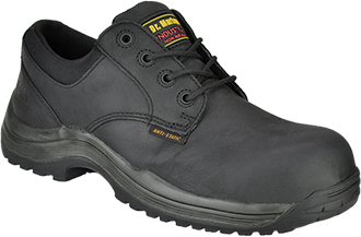 Men's Dr Martens Composite Toe Work Shoe DMR14183001M