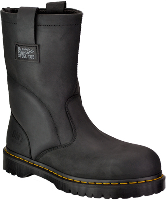 Men's Dr. Martens Steel Toe Work Boot DM2295W2365M