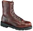 Men's Composite Toe