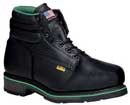 Boots Section (Sorted by Brand)