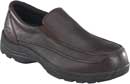 Men's Safety Footwear