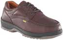 Men's Safety Footwear
